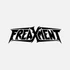 Привет! Я Freaxment - DJ и продюсер. Уже больше 12 лет пишу музыку в стилях dubstep, tearout, riddim, hybrid trap а также во многих других поджанрах бейс-музыки