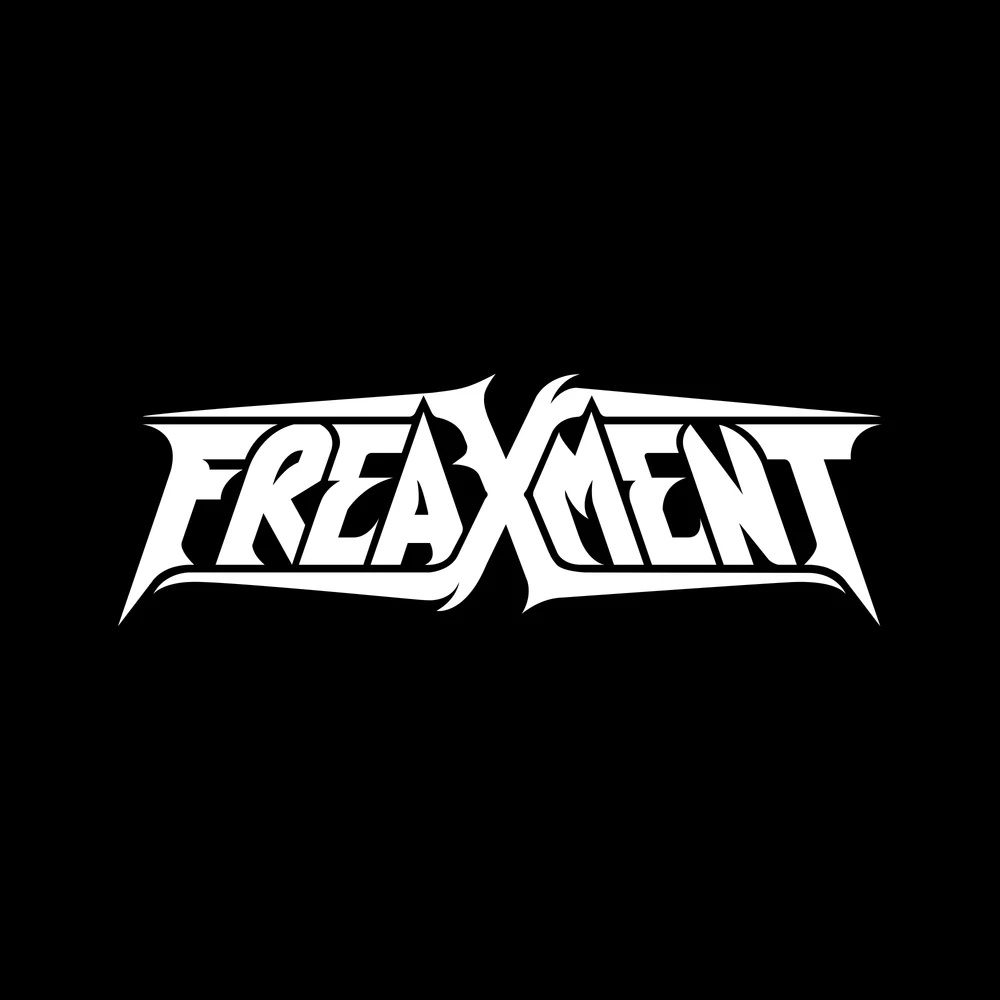 Freaxment